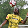 Nathan Kabeya